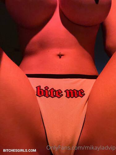 316822981547312757533627091198278442810 thumbnail