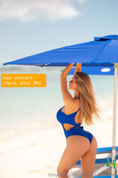 f3e73b6f7b285b0d474b5a33e7451fb180f6736eefa4ababff4a77257d427f3a thumbnail