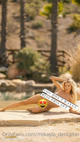 306706864534071718949381311782893366905 thumbnail