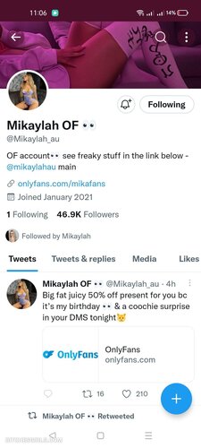 274723599880732444653004195736363971006 thumbnail