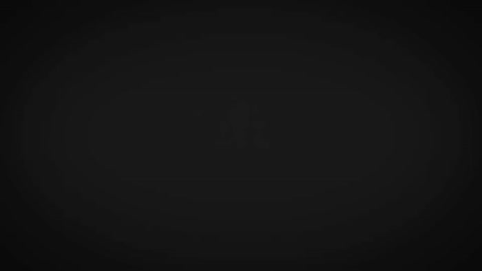 418aa339451c37e0d4796c23d0e4bb1af822dd4cdc265acb8e3961a43b0738b1 thumbnail