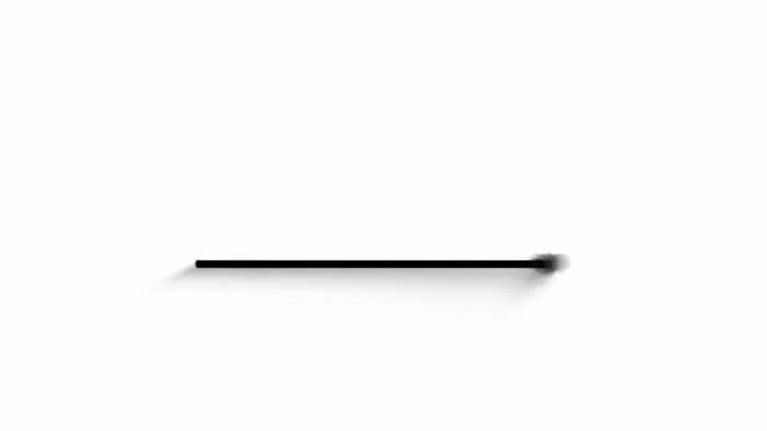 Mike Adriano Fat Porn - Mike Adriano Realmikeadriano Nude Videos