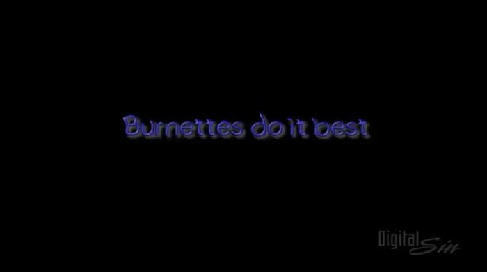 3b2fa2b56f73e387ece45cf42ab0359ff219a53d8110888862714d4d5e110d44 thumbnail