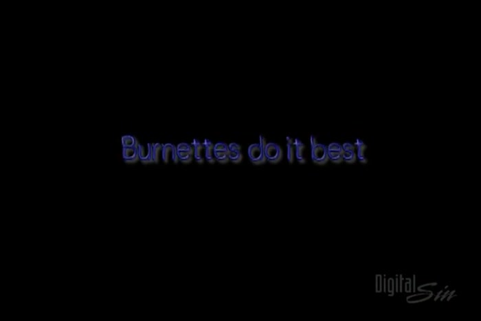99393b68fdeb1075a887c68b1ad4f4dc788fe700861b85c2b04201bab43fcfd1 thumbnail