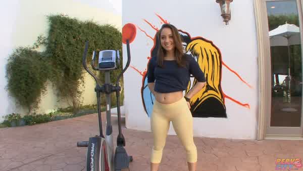 2a62985b9841db8c0d33262b5f73d83e7981a3c60611eb2aa30cd6333343dc7c thumbnail