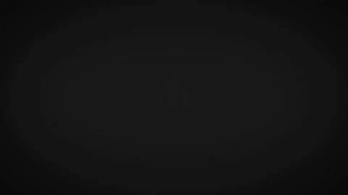 Mike Adriano Nude Porn - Mike Adriano Realmikeadriano Blowjob Videos
