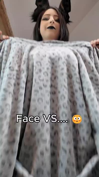 5ed677d6498d7d64e0590c54d608705db8eb40d833f7414d158f508dd728ef00 thumbnail