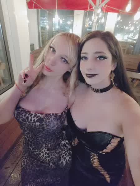 278def8df1117341e4e22f4980783e58129b30182fdc61add095dfbf3a17b430 thumbnail