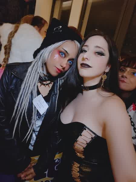 3e3f96a0b41902742842c96d659b174d3effec3ed53973907328d7535c94423c thumbnail