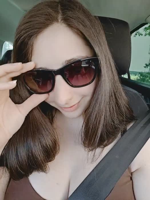 3e6ee5996ade5ebd82b3f9cd0f971419ef2ff7b6501b1c9384711f459133b40d thumbnail