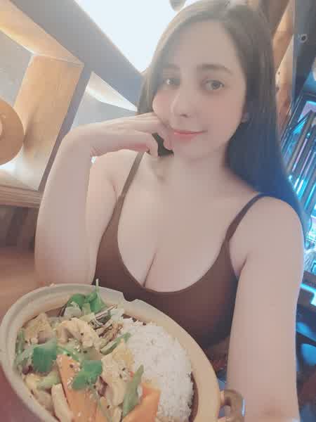 78abdde27e77642ba3402bb5c33efc88ac6208afd04fded381758c8e1172c3ef thumbnail