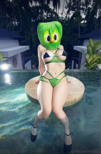 7bd7c9a7e7109757261dc134065a4dd9e37e0067d494d20e8fb46d7d1e7e0055 thumbnail