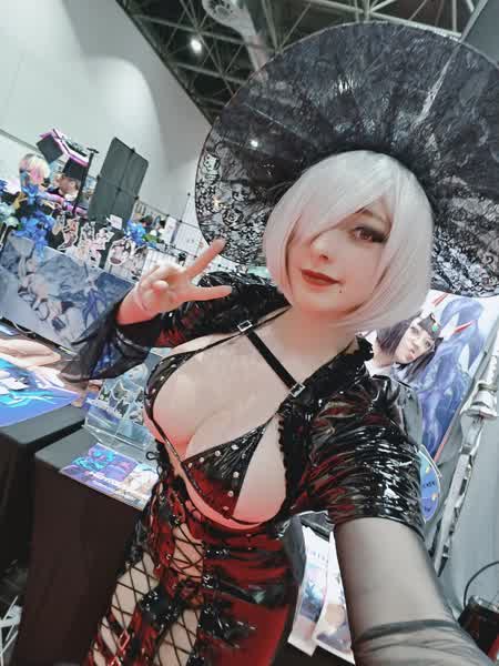 8c58da0cf19c6009d896beba89cc814cde1751b508c87f793c2f32ed354de1c8 thumbnail