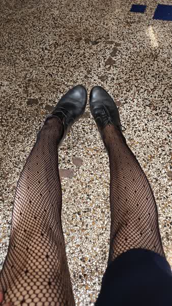 a86260b55df806ec7241ddd3d2fc1dc91db83fcd1f1c5f1dcb79271659b1054b thumbnail