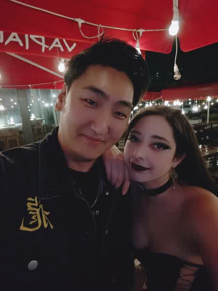 a876c4e81984da574bd98274e489207653ee33704d1ef0c39cee067e2444e8cc thumbnail