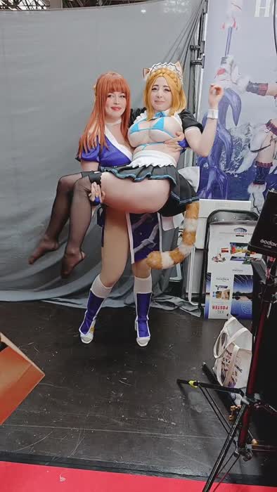 b61e5d4aa099e59972b72d42896a88a424a924cd9d88993edcd2bdad3fd21e6f thumbnail