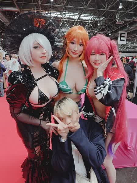 de14cf544e3948f8f9c8e86f485913678fe096f7875e51737aa95569bdfa5c6b thumbnail