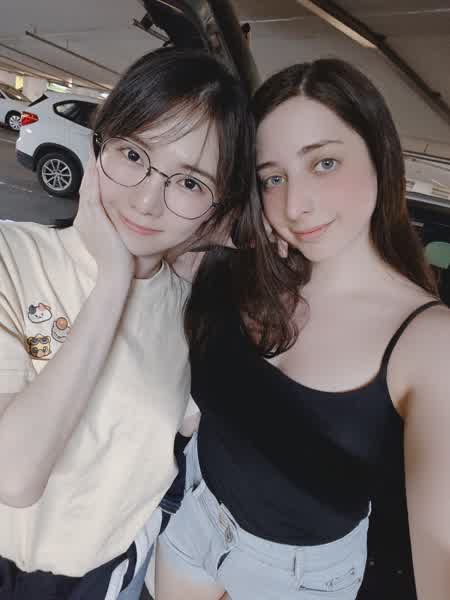 df566696fca83ce573212978068e865505c6a7b88692256deddbd60506b37887 thumbnail