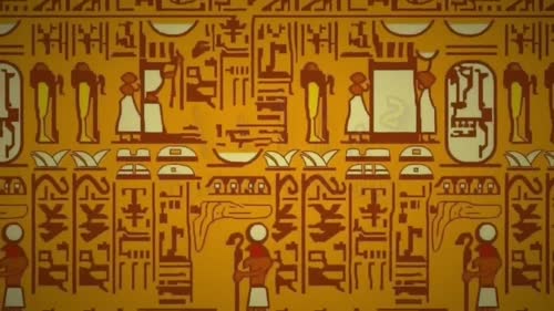 e4f8036816f035cf68b9b09c8d32642c993cc1df9f94bb8933958be24d14a512 thumbnail