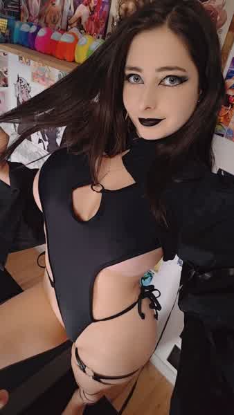 3eb713d841fa71ec056d84beea5e2af7432885d31934d0dbd6d1cf10ea10e1cc thumbnail