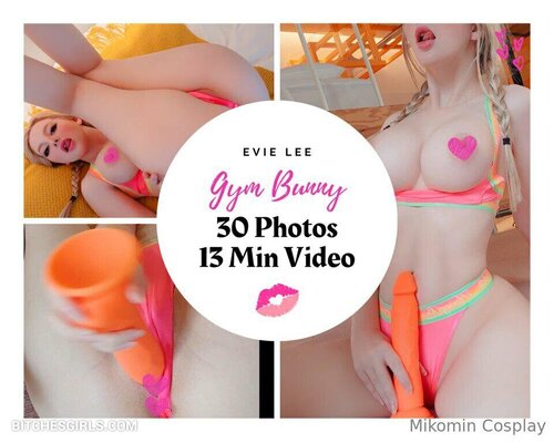 39085030176764938340152453776484597902 thumbnail