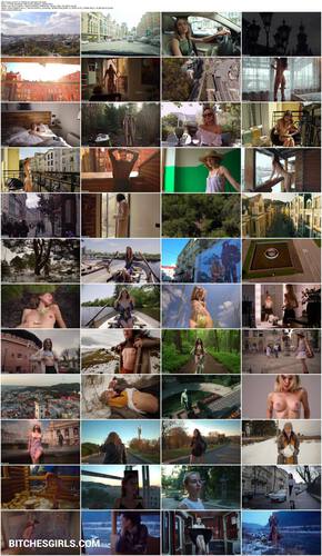 104528110312765150805210432650550411603 thumbnail