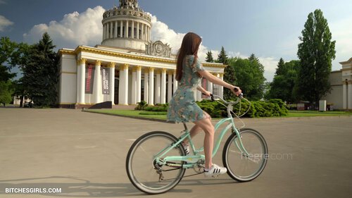 19891831777018350506111603315339076914 thumbnail