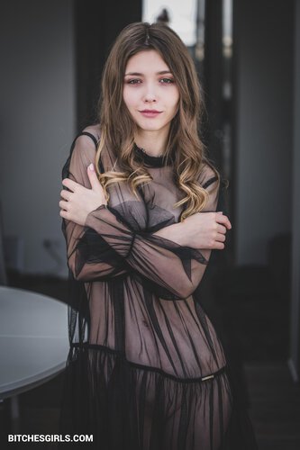 247579450253639328004604241344165814068 thumbnail