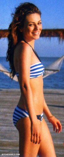 145061496474948524332887804309007565194 thumbnail