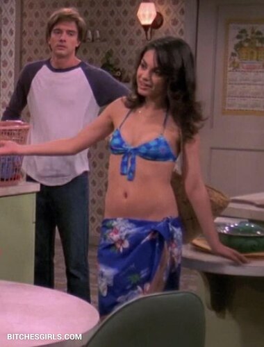 145998995541467132737893877003838667130 thumbnail