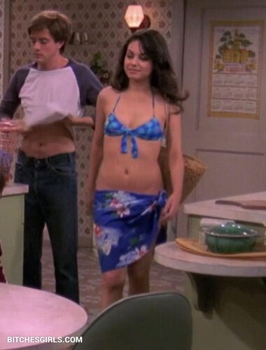 148544237474852257007638056722726633002 thumbnail