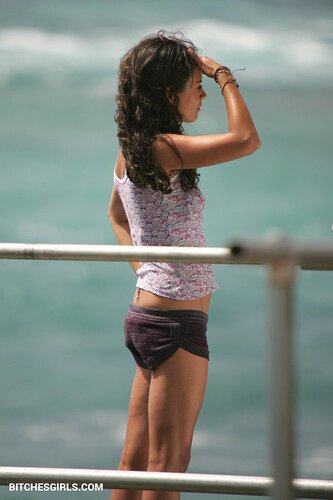 168848813211187692242979996522899929050 thumbnail