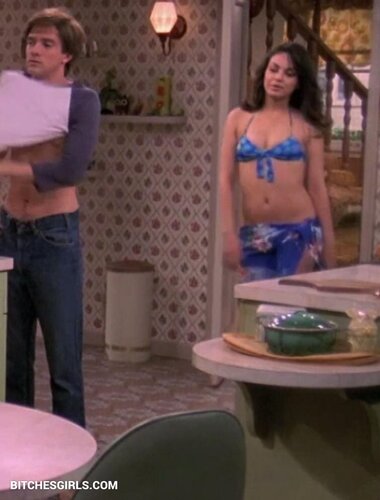 192245279143586781400308055658430945317 thumbnail