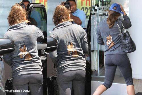 264469184139858843959820956105906585102 thumbnail