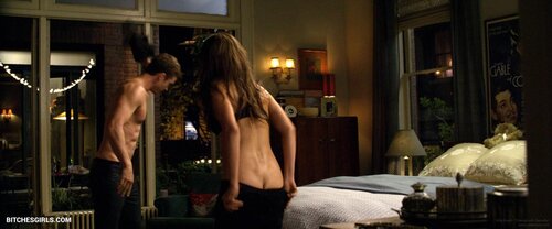 296055724957820686154475787488149682373 thumbnail