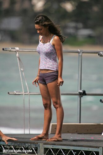 299286937418237568560123889935133305599 thumbnail