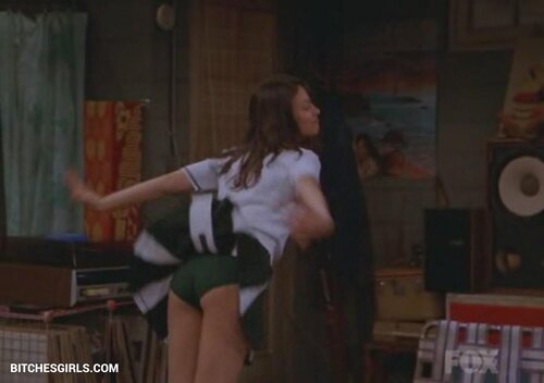 47948350566199724456767430757335681372 thumbnail