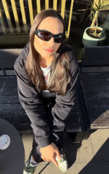 9ca732d431ae2bd05b0d62d918931a6b9874068af165c05e1f92148254b37598 thumbnail