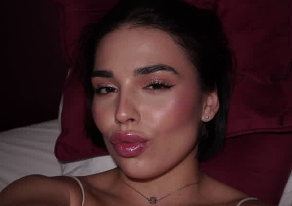 a753f8c85b8ab7b664b4baf06fd0c9834258a834431abc49d81eebe5e63fbd1c thumbnail