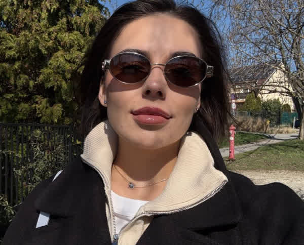 c18e1a8085bb9a522e58d15fb429bd48842155b4829c9e9dec77e54b15edc8f1 thumbnail