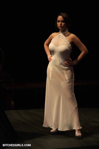 51780403483823407587964225751472114491 thumbnail