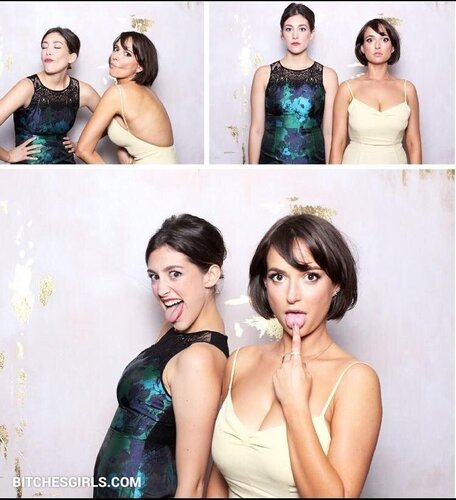 144090185339515272465395279193735712492 thumbnail