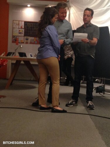 192254251824180935961169988153959724347 thumbnail