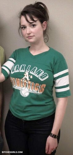 299495230614012471745573953159717371346 thumbnail