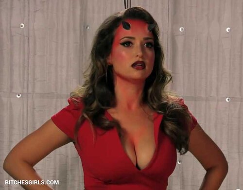 80482469796593413965042095338297147581 thumbnail