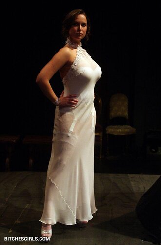 87961503962106194205419463527283182073 thumbnail