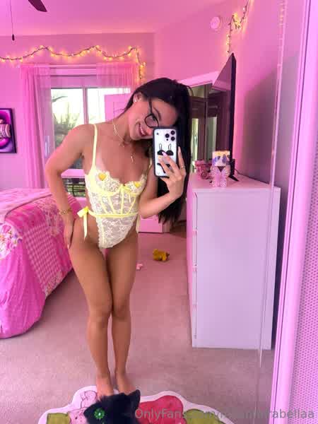 5295570417e4ff612beb6d446216f9f6cd0060e01807b53293b3a0711fc9d4d0 thumbnail