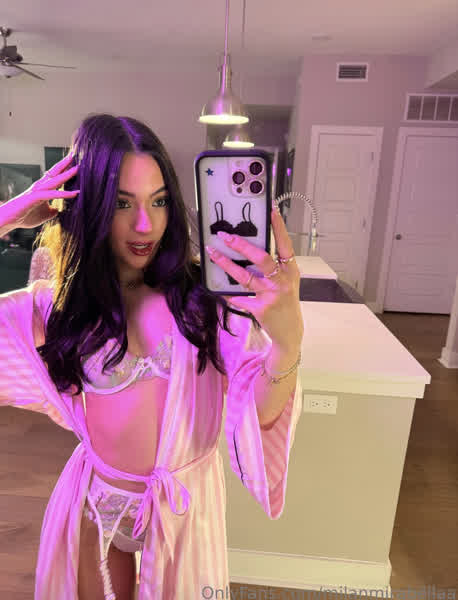 777b56e8edd365bdc8d9062ba877151edebc19d09e1e0118d8ca1407385bec84 thumbnail