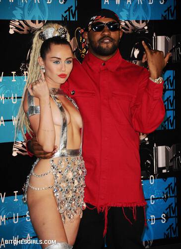 256124796424837988163967801258874405076 thumbnail