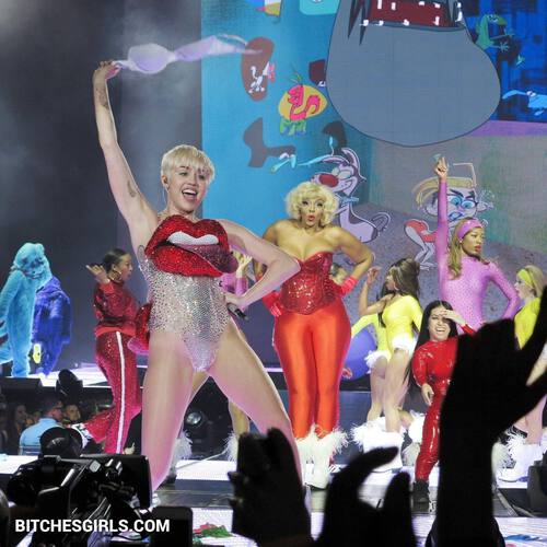 31323896581635226996265372761805628834 thumbnail